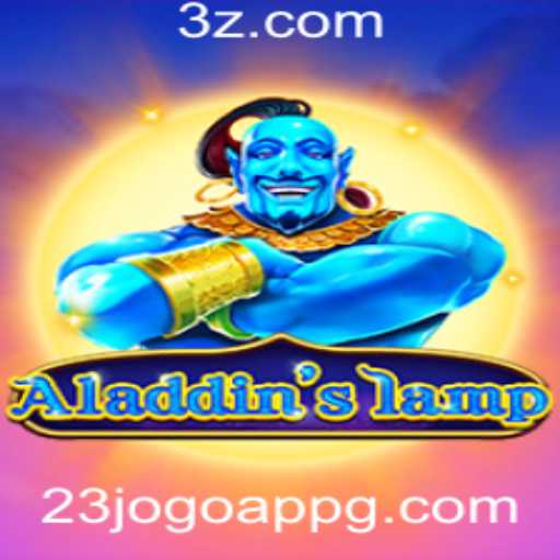 Explorando Aladdinslamp: O Envolvente Mundo de 23jogo.app