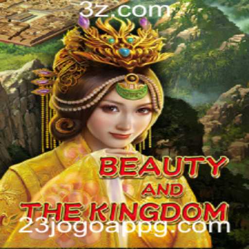 Descubra o Mundo de BeautyAndTheKingdom: Um Mergulho no Universo do 23jogo.app