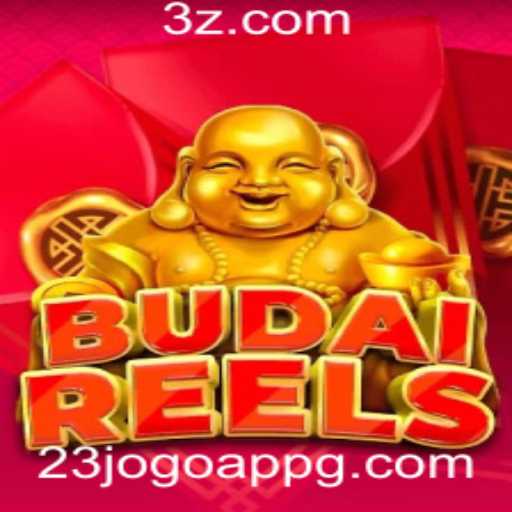 Descubra BudaiReels: O Excitante Jogo de Cassino Online