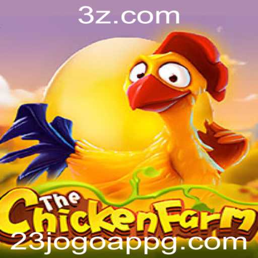 Descubra o Mundo e as Regras do Jogo 'ChickenFarm'