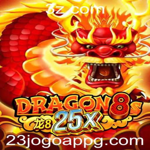 Explore Dragon8s25x: Uma Jornada Mítica no Mundo dos Dragões