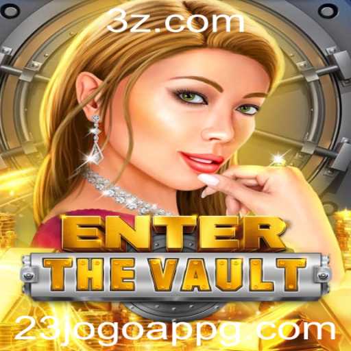 Descubra EntertheVault: Uma Aventura Imersiva no Mundo dos Jogos Online