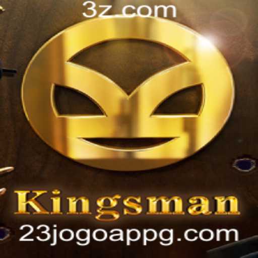 Kingsman: O Jogo Inovador no 23jogo.app