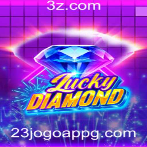 Conheça o Fascinante Mundo de LuckyDiamond: Um Guia Completo Sobre o Jogo Inovador no 23jogo.app