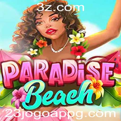 Explorando o Paraíso de ParadiseBeach: Um Guia Completo do Novo Jogo de 2023