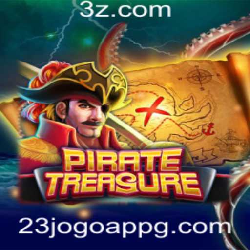 Explorando PirateTreasure: Aventura Virtual nos Sete Mares