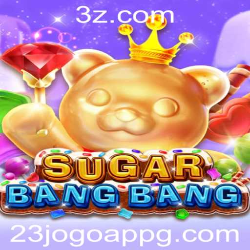 Explorando o Universo de SUGARBANGBANG: O Jogo que Conquista a Galera