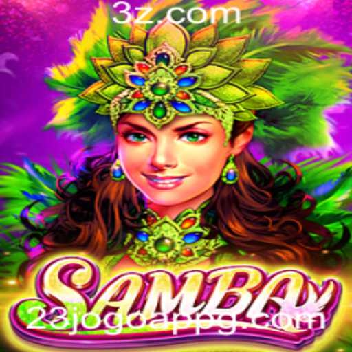Descubra o Excitante Mundo de 'Samba': O Jogo de Estratégia do Momento